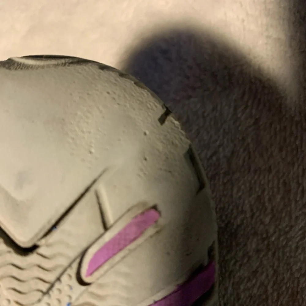 Khombu DANA Girls Sandals